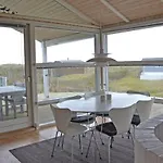 41 Holiday home