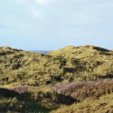 Holiday home 41 *