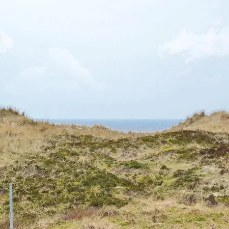 41 Casa de Férias *