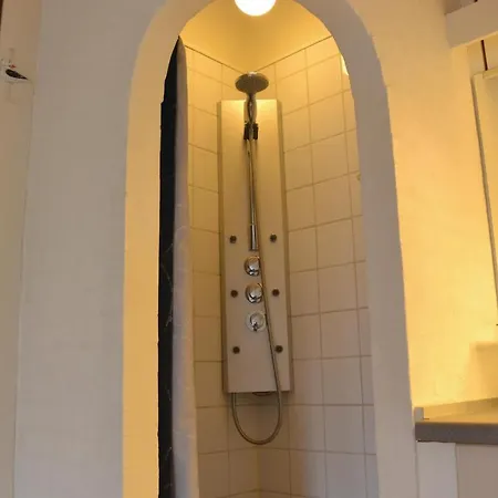 41 Σπίτι διακοπών *